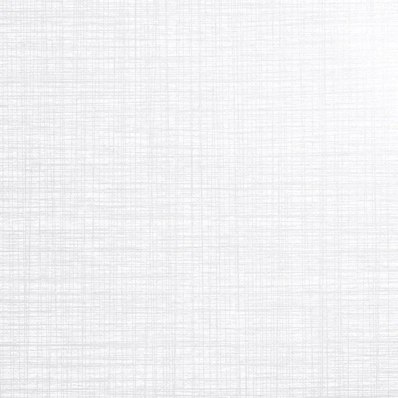 Azteca Ceramica, Elektra - Superwhite, Lappato, 30x60cm, 10.00mm, Rett.