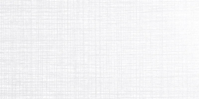 Azteca Ceramica, Elektra - Superwhite, Lappato, 60x120cm, 10.00mm, Rett.