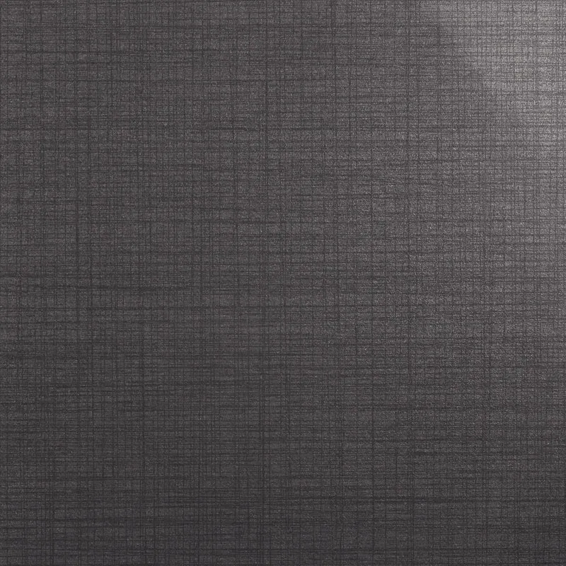 Azteca Ceramica, Elektra - Graphite, Lappato, 30x60cm, 10.00mm, Rett.
