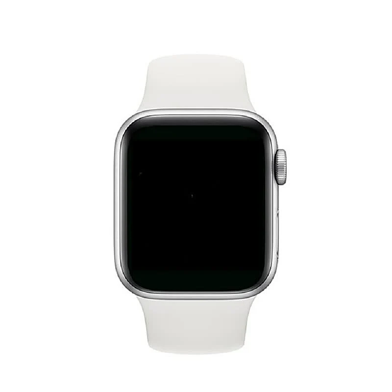 Stijlvolle Smartwatch - Ideaal voor Activiteiten & Gezondheid