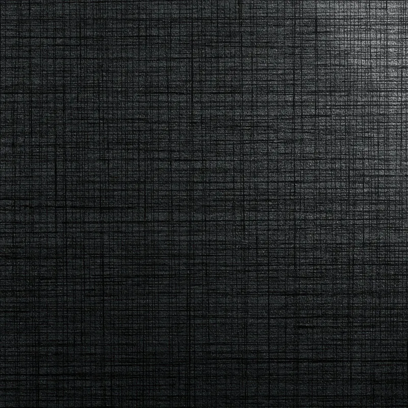 Azteca Ceramica, Elektra - Black, Lappato, 30x60cm, 10.00mm, Rett.