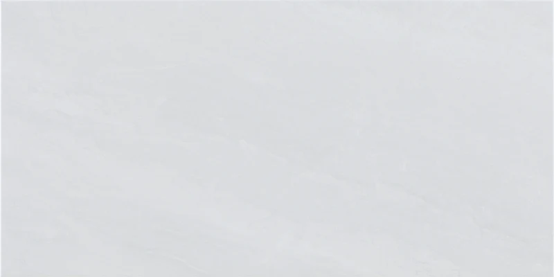 Argenta Ceramica, Lennox - White, Matt, 30x60cm, 8.00mm, Not rectified