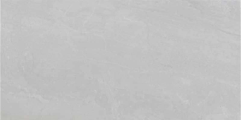 Argenta Ceramica, Lennox - Grey, Matt, 30x60cm, 8.00mm, Not rectified