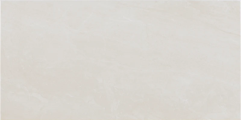 Argenta Ceramica, Lennox - Bone, Matt, 30x60cm, 8.00mm, Not rectified
