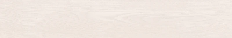 Argenta Ceramica, Alabama - White, Matt, 25x150cm, 11.00mm, Rett.