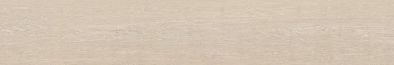 Argenta Ceramica, Alabama - Walnut, Matt, 25x150cm, 11.00mm, Rett.