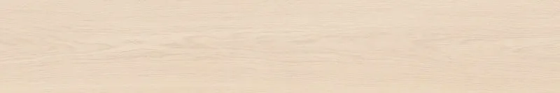 Argenta Ceramica, Alabama - Oak, Matt, 25x150cm, 11.00mm, Rett.