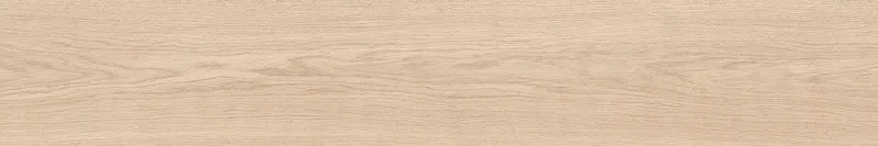 Argenta Ceramica, Alabama - Natural, Matt, 25x150cm, 11.00mm, Rett.