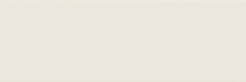 Ape Ceramica, Home - Snow, Matt, 20x60cm, 9.50mm, Rett.
