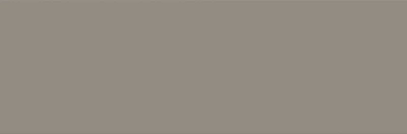 Ape Ceramica, Home - Slate Grey, Matt, 20x60cm, 9.50mm, Rett.