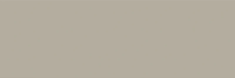 Ape Ceramica, Home - Grey, Matt, 20x60cm, 9.50mm, Rett.