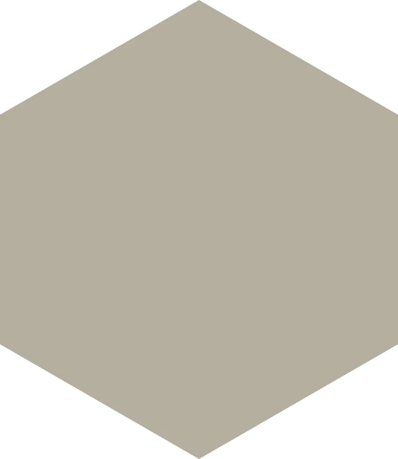Ape Ceramica, Home - Grey, Matt, 17.5x20.2cm, 10.00mm, Rett.