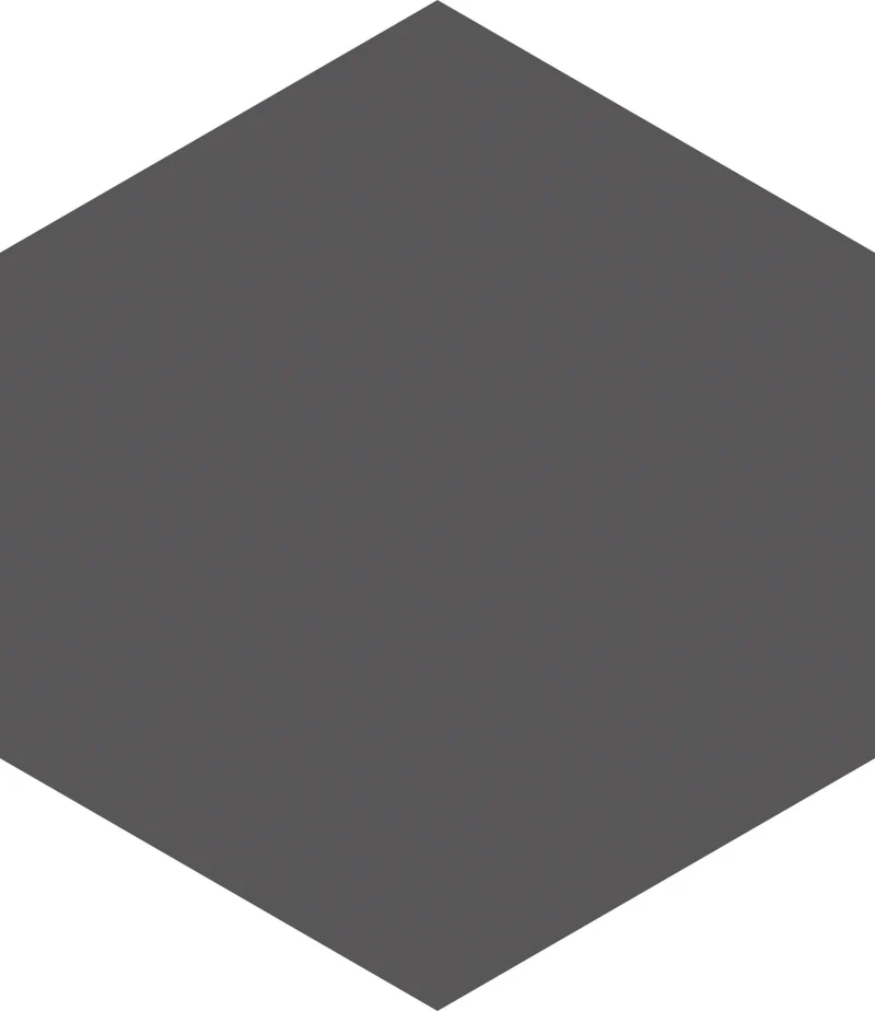 Ape Ceramica, Home - Graphite, Matt, 17.5x20.2cm, 10.00mm, Rett.