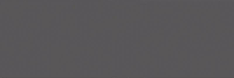 Ape Ceramica, Home - Graphite, Matt, 20x60cm, 9.50mm, Rett.