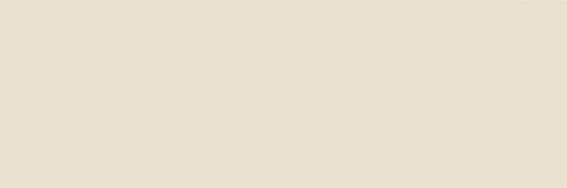 Ape Ceramica, Home - Beige, Matt, 20x60cm, 9.50mm, Rett.