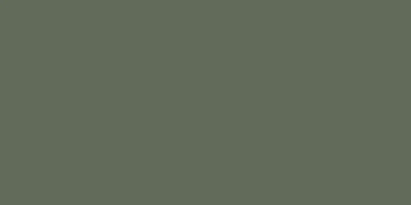Ape Ceramica, Four Seasons - Sap, Matt, 60x120cm, 10.00mm, Rett.
