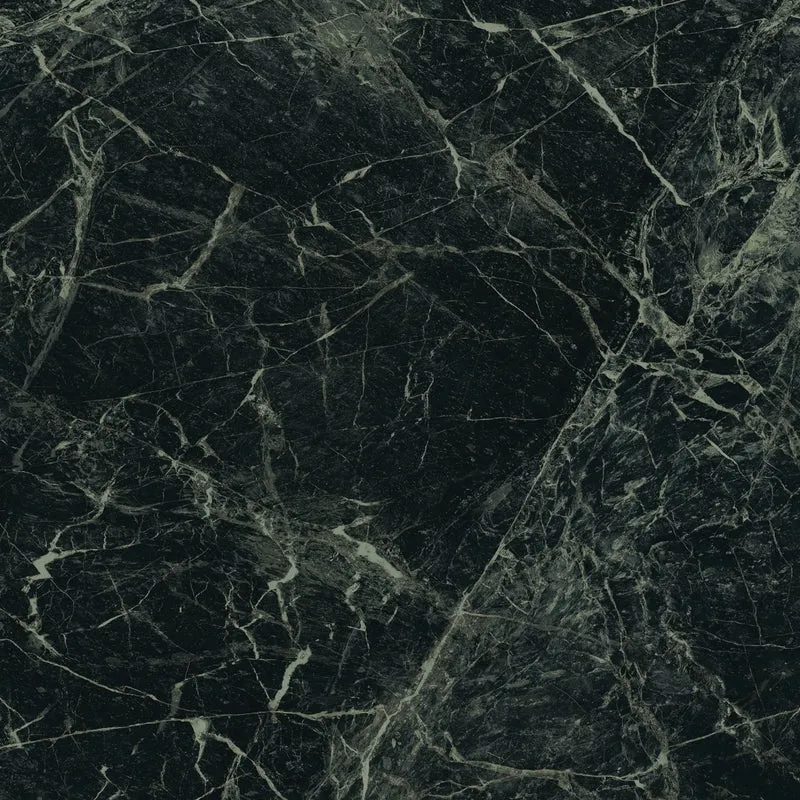 Ape Ceramica, Alpi Green - Green, Polished, 29.5x29.5cm, 10.00mm, Not rectified