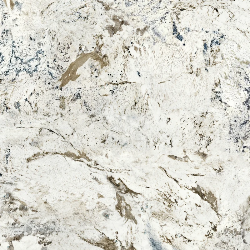 Ape Ceramica, Alpen Quartz - Alpen Quartz, Polished, 90x90cm, 10.80mm, Rett.