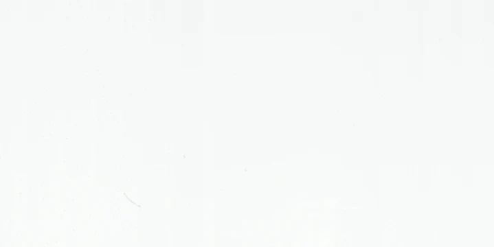 Ape Ceramica, All White - R70 - White, Shine, 30x60cm, 10.00mm, Rett.