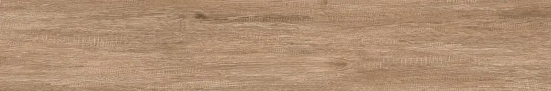 Ape Ceramica, Alabama - R53 - Sandalo, Matt, 20x120cm, 10.50mm, Rett.