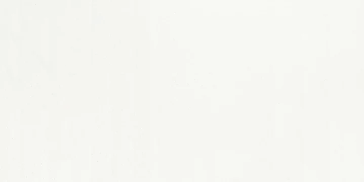 Ape Ceramica, All White - R70 - White, Matt, 30x60cm, 8.60mm, Rett.