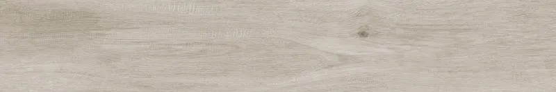 Ape Ceramica, Alabama - R53 - Nebbia, Matt, 20x120cm, 10.50mm, Rett.
