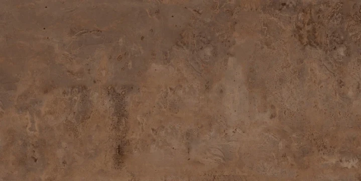 Apavisa, Zinc - Copper, Naturale, 60x120cm, 7.00mm, Rett.