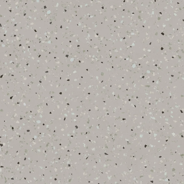 Apavisa, South - Grey, Naturale, 100x100cm, 10.00mm, Rett.