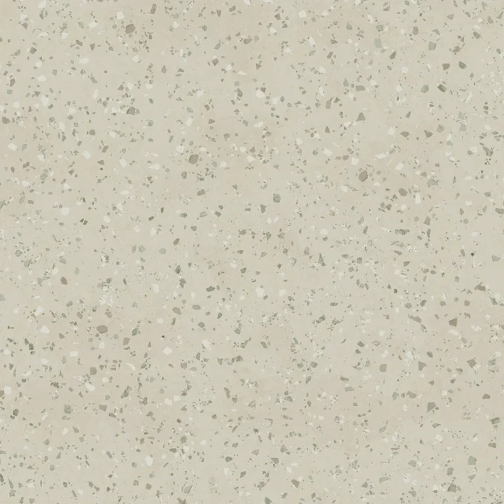 Apavisa, South - Green, Naturale, 100x100cm, 10.00mm, Rett.