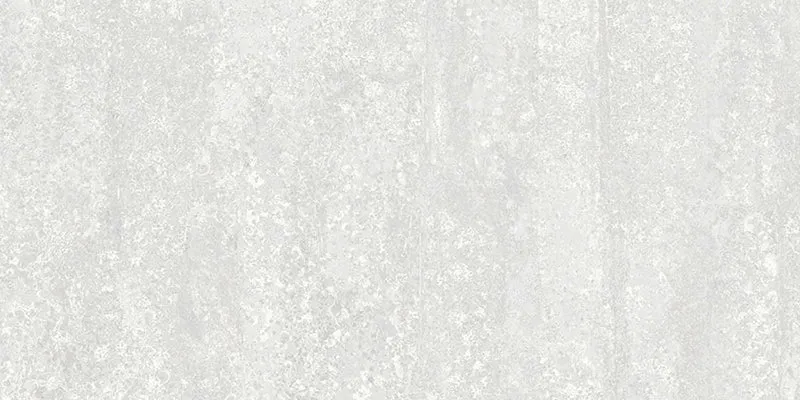 Apavisa, Rust - White, Naturale, 50x100cm, 10.00mm, Rett.