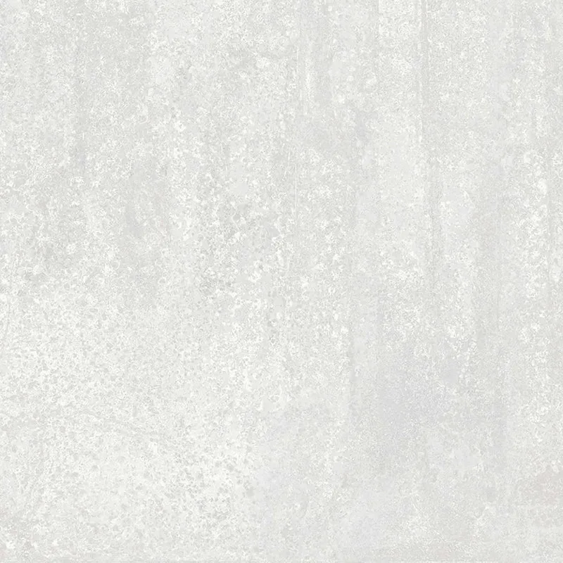 Apavisa, Rust - White, Naturale, 60x60cm, 10.00mm, Not rectified