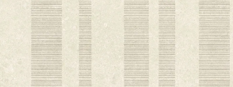 Apavisa, Pure - Ivory Segment, Naturale, 44.63x119.3cm, 7.00mm, Rett.