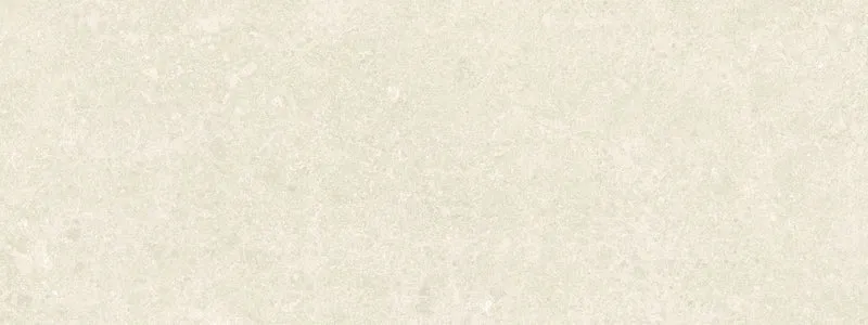 Apavisa, Pure - Ivory Flame, Naturale, 44.63x119.3cm, 7.00mm, Rett.