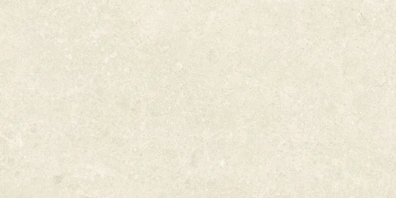 Apavisa, Pure - Ivory, Naturale, 49.75x99.55cm, 7.00mm, Rett.