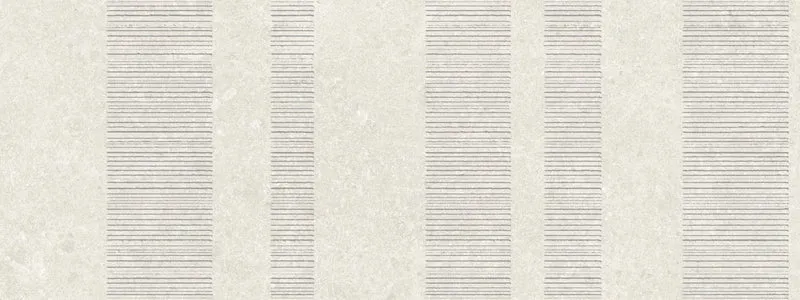 Apavisa, Pure - Grey Segment, Naturale, 44.63x119.3cm, 7.00mm, Rett.