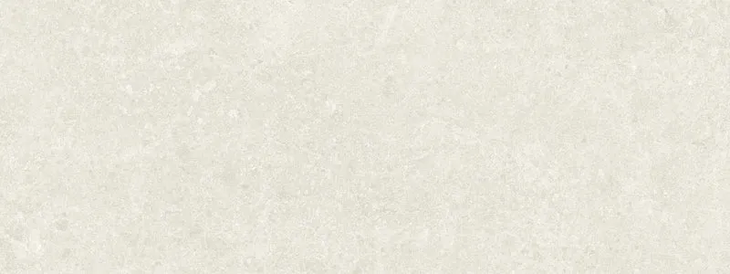 Apavisa, Pure - Grey Flame, Naturale, 44.63x119.3cm, 7.00mm, Rett.