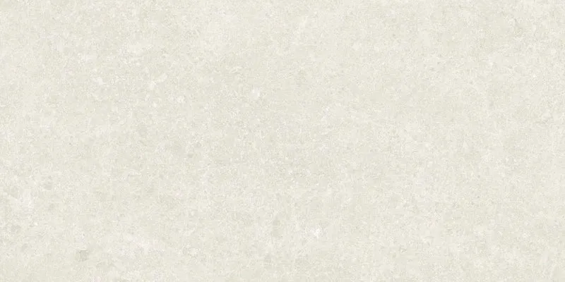 Apavisa, Pure - Grey, Naturale, 49.75x99.55cm, 7.00mm, Rett.