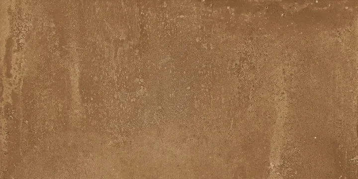Apavisa, Fire - Rosso, Solid, 50x100cm, 20.00mm, Rett.
