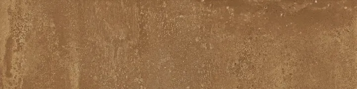 Apavisa, Fire - Rosso, Non-Slip, 25x100cm, 10.00mm, Rett.