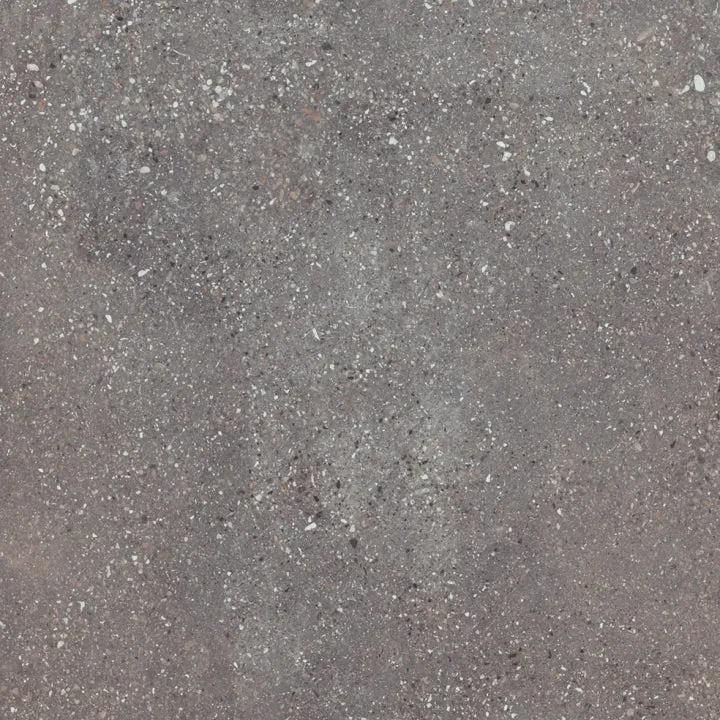 Apavisa, Wind - Moss, Naturale, 100x100cm, 10.00mm, Rett.