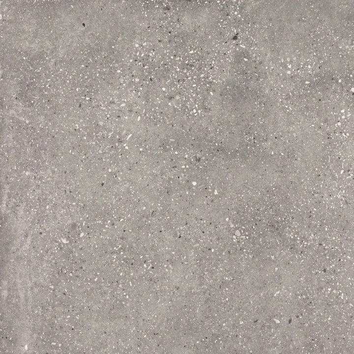 Apavisa, Wind - Grey, Naturale, 100x100cm, 10.00mm, Rett.
