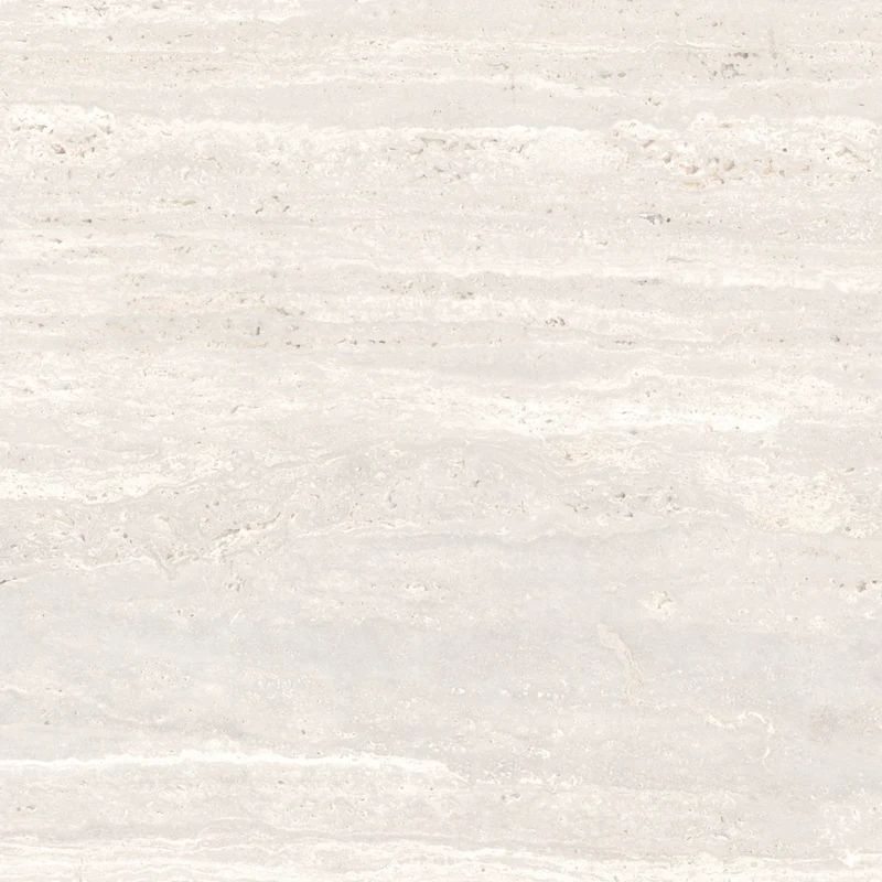 Apavisa, Travertino - Navona, Naturale, 60x60cm, 7.00mm, Not rectified