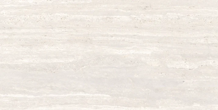 Apavisa, Travertino - Navona, Matt, 45x120cm, 10.00mm, Not rectified