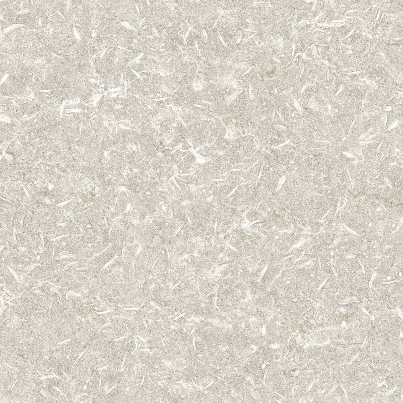 Apavisa, Track - Ivory, Naturale, 59.55x59.55cm, 10.00mm, Rett.