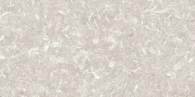 Apavisa, Track - Ivory, Naturale, 49.75x99.55cm, 10.00mm, Rett.