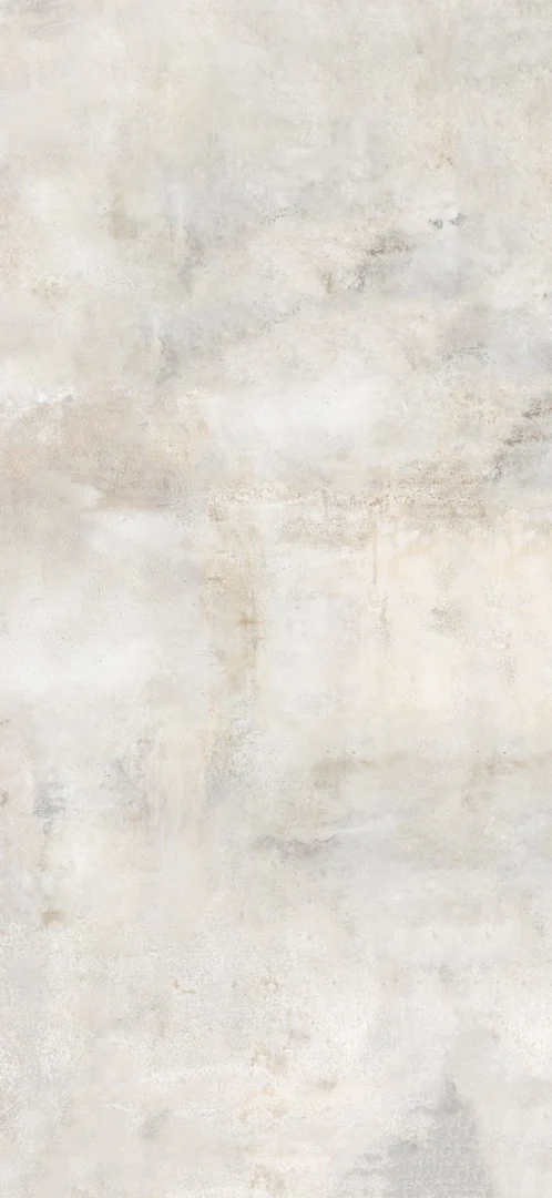 Apavisa, Tattoo - White, Naturale, 120x260cm, 6.00mm, Not rectified