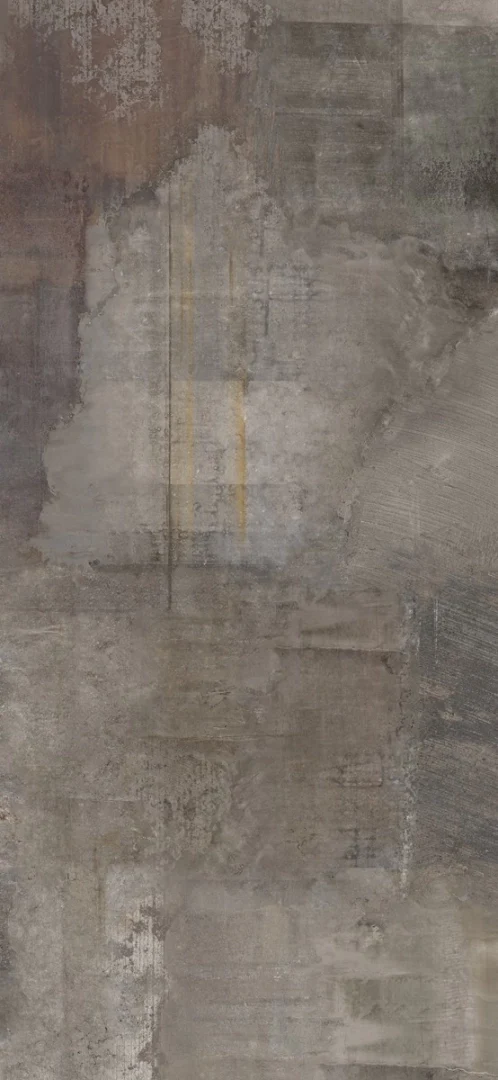 Apavisa, Tattoo - Oxidium, Naturale, 120x260cm, 6.00mm, Not rectified