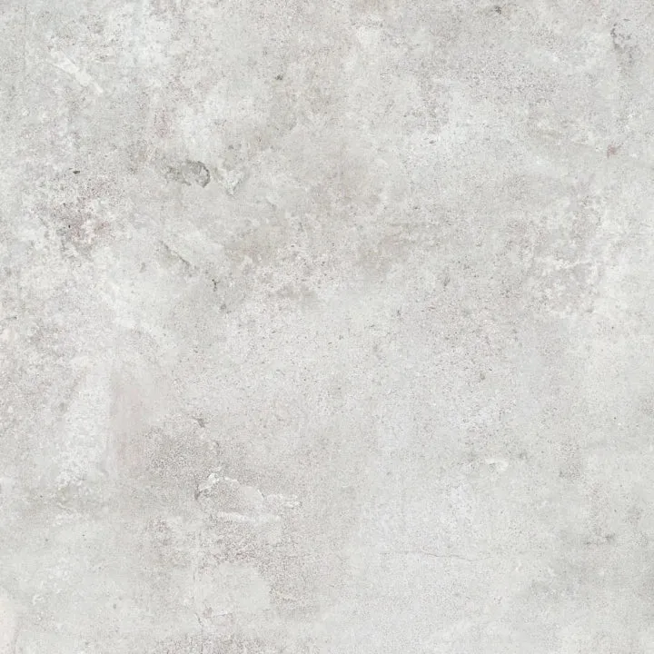 Apavisa, Sullivan - White, Naturale, 59.55x59.55cm, 7.00mm, Rett.
