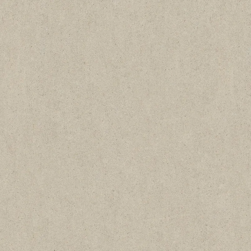 Apavisa, Suav - Ivory, Naturale, 59.55x59.55cm, 7.00mm, Rett.