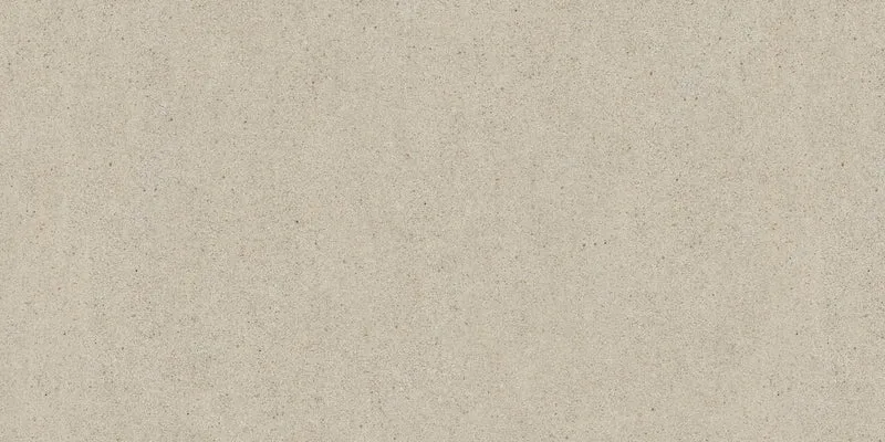 Apavisa, Suav - Ivory, Naturale, 49.75x99.55cm, 7.00mm, Rett.